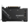 GIGABYTE GeForce RTX 3060 Gaming OC 8GB GDDR6 128bit 2DP/2HDMI GV-N3060GAMING OC-8GD 2.0 - 1173002 - zdjęcie 2